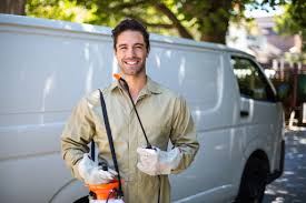 Best Emergency Pest Control  in Meeker, CO